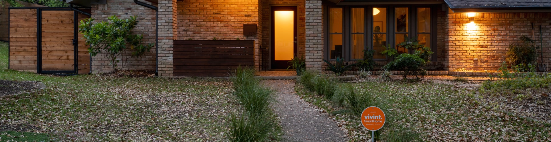 Joplin Vivint Home Security FAQS