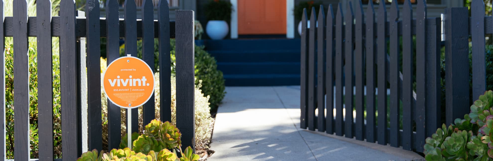 home security systems Joplin