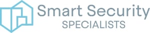 smart security specialists Joplin