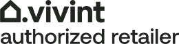 Vivint Authorized Retailer Joplin