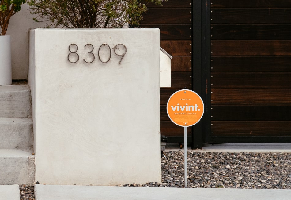 Vivint Joplin dealer