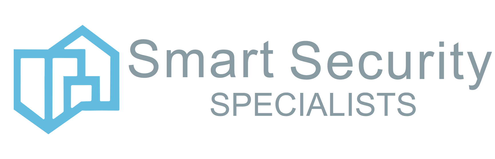 smart security specialists Joplin